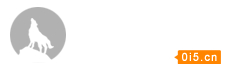 ﹖鍞 ㈀　㄀㤀瑞